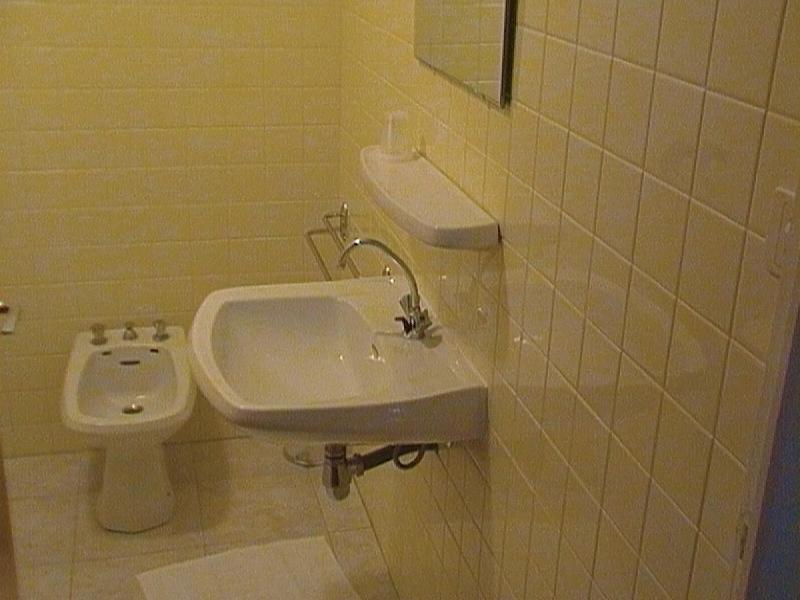 La Chataigneraie Uzer  Zimmer foto
